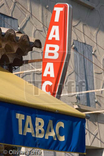 Tabac_004.jpg