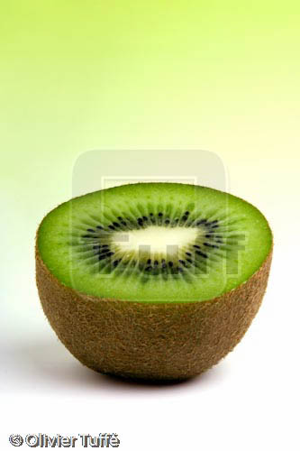 kiwi-019.jpg